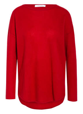 darling harbour Cashmere-Pullover