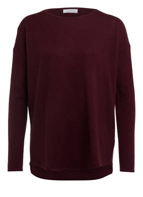 darling harbour Cashmere-Pullover