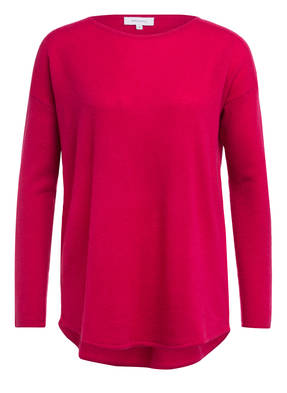 darling harbour Cashmere-Pullover
