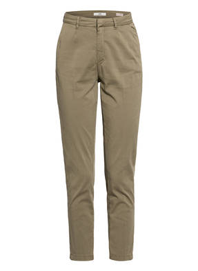 mavi 7/8-Chino NELLY