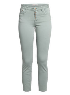 mavi Skinny Jeans UPTOWN SOPHIE