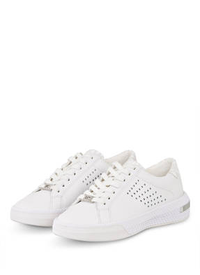 MICHAEL KORS Sneaker CODIE