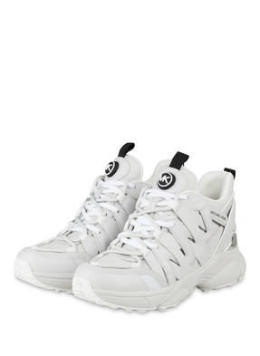 MICHAEL KORS Plateau-Sneaker HERO