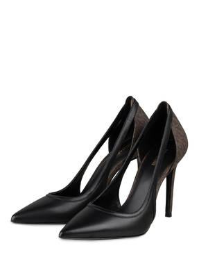 MICHAEL KORS Pumps NORA