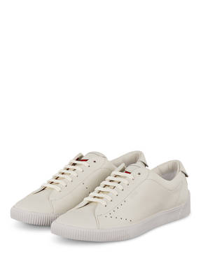 HUGO Sneaker ZERO TENN
