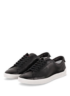 HUGO Sneaker ZERO TENN