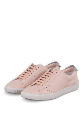 HUGO Sneaker ZERO TENN