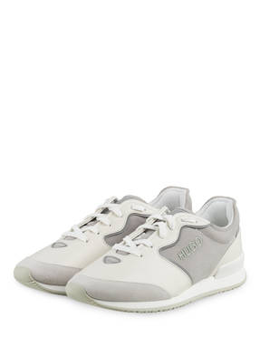 HUGO Sneaker AMY