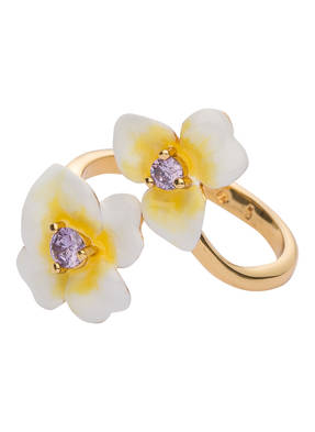 kate spade new york Ring