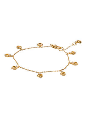 kate spade new york Armband