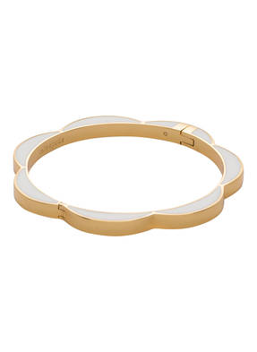 kate spade new york Armreif
