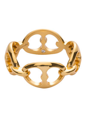 kate spade new york Ring
