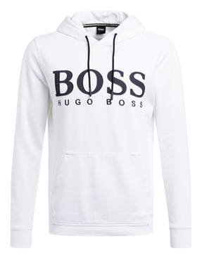 BOSS Hoodie WEZTAND