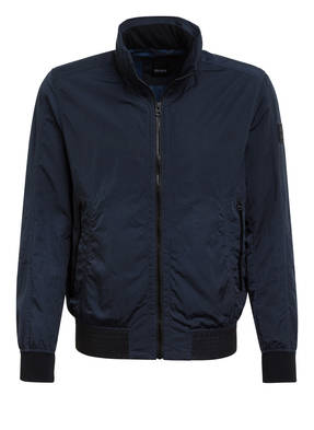 BOSS Blouson OLPEN