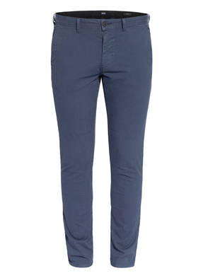 BOSS Chino SCHINO-MODERN Slim Fit
