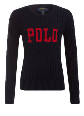 POLO RALPH LAUREN Pullover