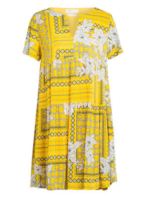 rich&royal Kleid