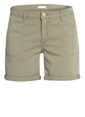 rich&royal Jeans-Shorts