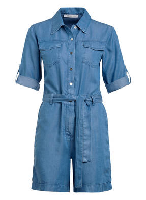 rich&royal Jumpsuit