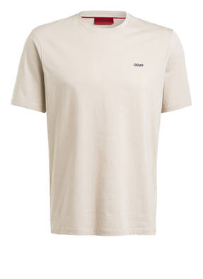 HUGO T-Shirt DERO