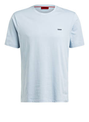 HUGO T-Shirt DERO