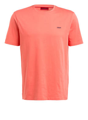HUGO T-Shirt DERO