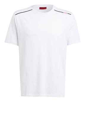 HUGO T-Shirt DYRTID