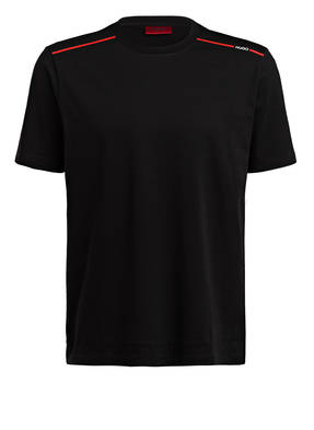 HUGO T-Shirt DYRTID