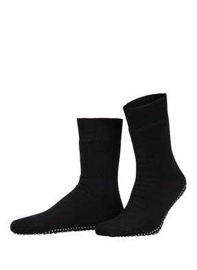 FALKE Stoppersocken HOMEPADS