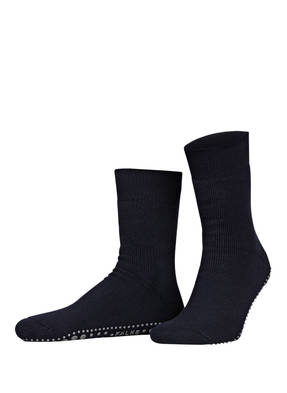 FALKE Stoppersocken HOMEPADS