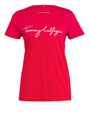 TOMMY HILFIGER T-Shirt