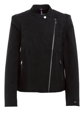 TOMMY HILFIGER Jacke
