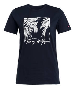 TOMMY HILFIGER T-Shirt BRIGIT