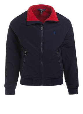 POLO RALPH LAUREN Blouson