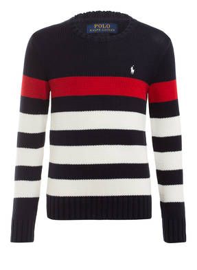 POLO RALPH LAUREN Pullover