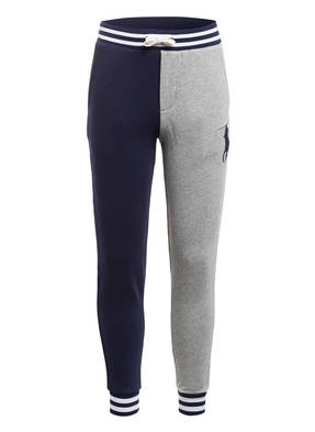 POLO RALPH LAUREN Sweatpants