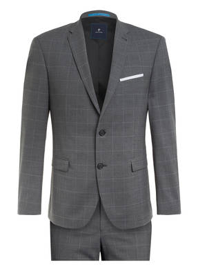 pierre cardin Anzug ANDRE DUPONT FUTURE FLEX Regular Fit