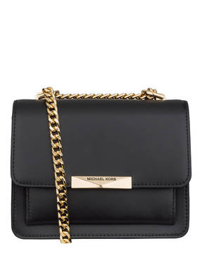 MICHAEL KORS Umhängetasche JADE XS