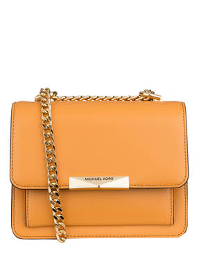 MICHAEL KORS Umhängetasche JADE XS