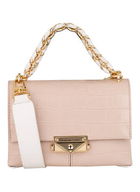 MICHAEL KORS Umhängetasche CECE XS