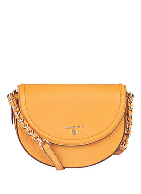 MICHAEL KORS Umhängetasche JET SET CHARM