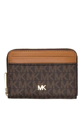 MICHAEL KORS Geldbörse MOTT