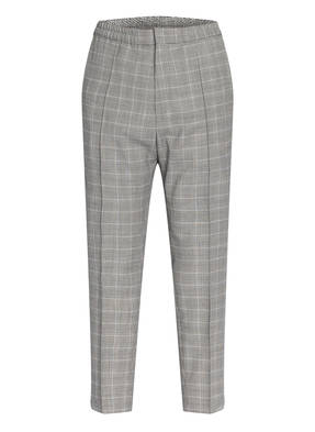 HUGO Anzughose HARLYS Extra Slim Fit