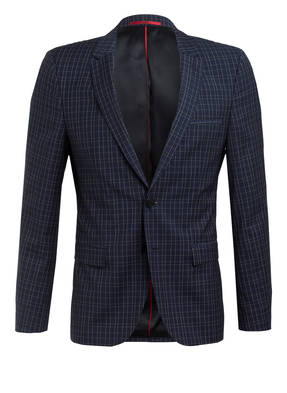 HUGO Kombi-Sakko ARTI Extra Slim Fit