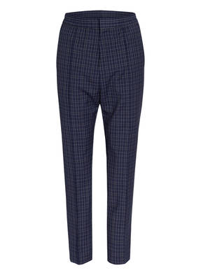HUGO Kombi-Hose HARLYS Extra Slim Fit