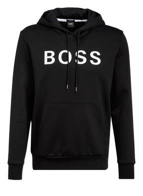 BOSS Hoodie SEEGER
