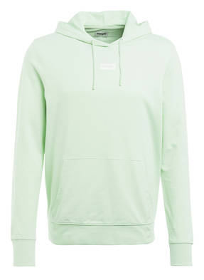 Wrangler Hoodie