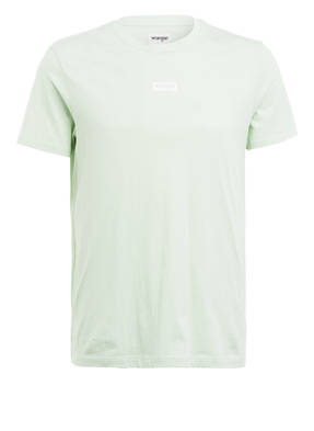 Wrangler T-Shirt