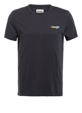 Wrangler T-Shirt