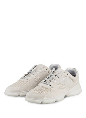 BOSS Sneaker RAPID RUNN